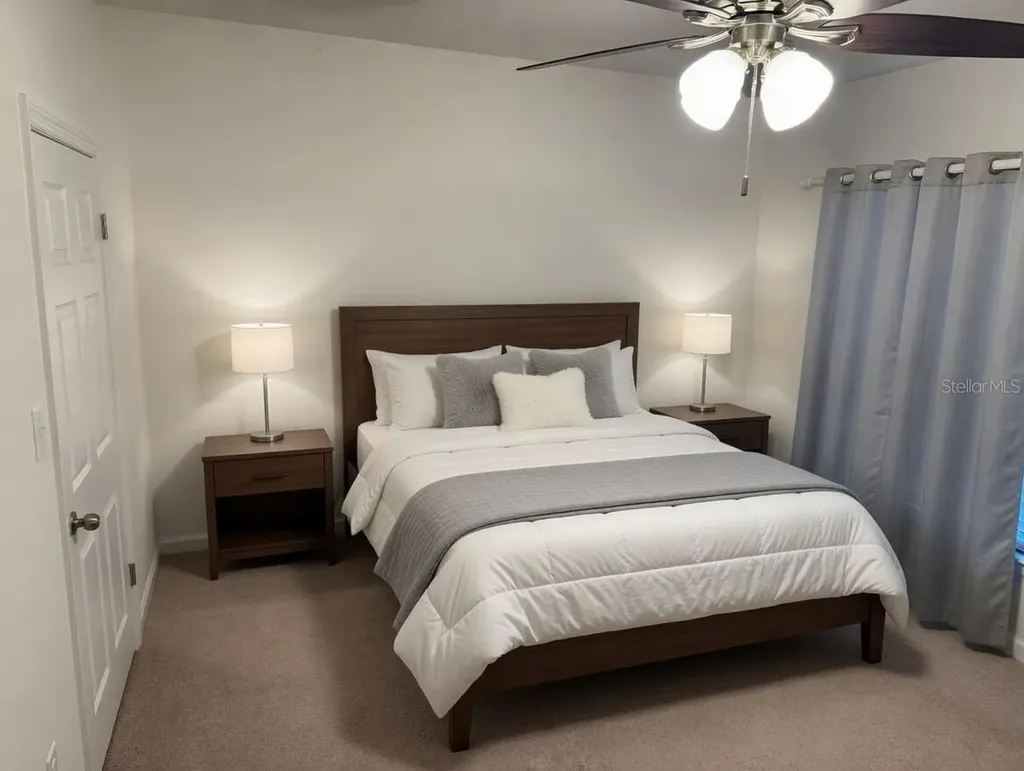 1708 NW 29th Terrace Cape Coral FL 33993
