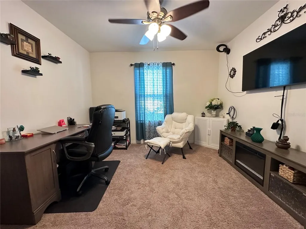 1708 NW 29th Terrace Cape Coral FL 33993