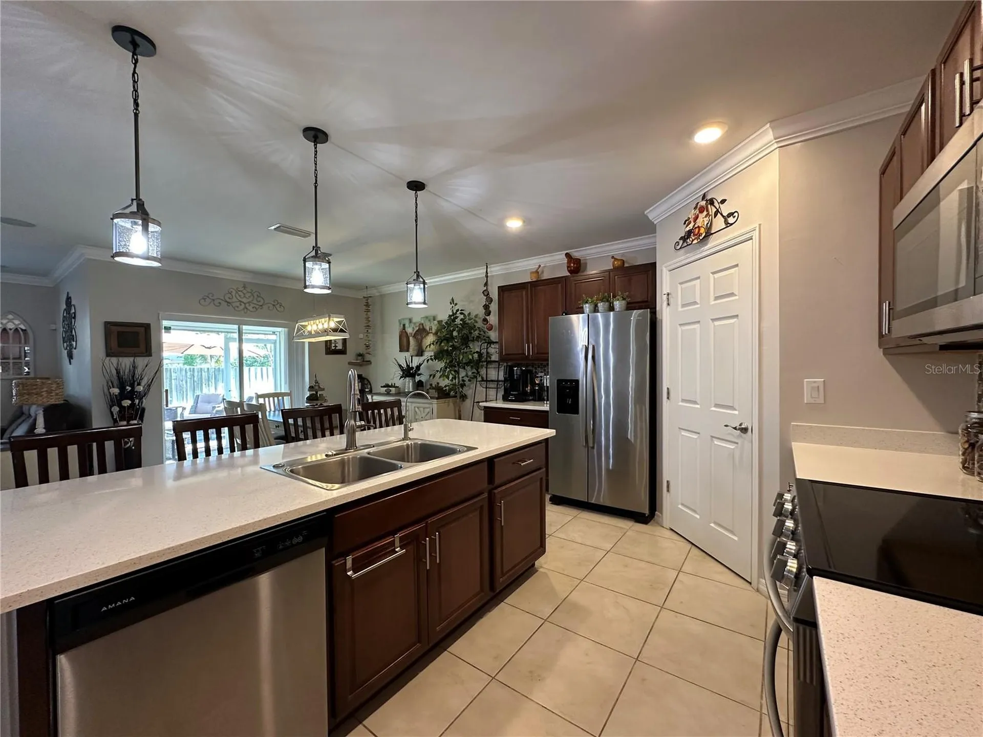 1708 NW 29th Terrace Cape Coral FL 33993