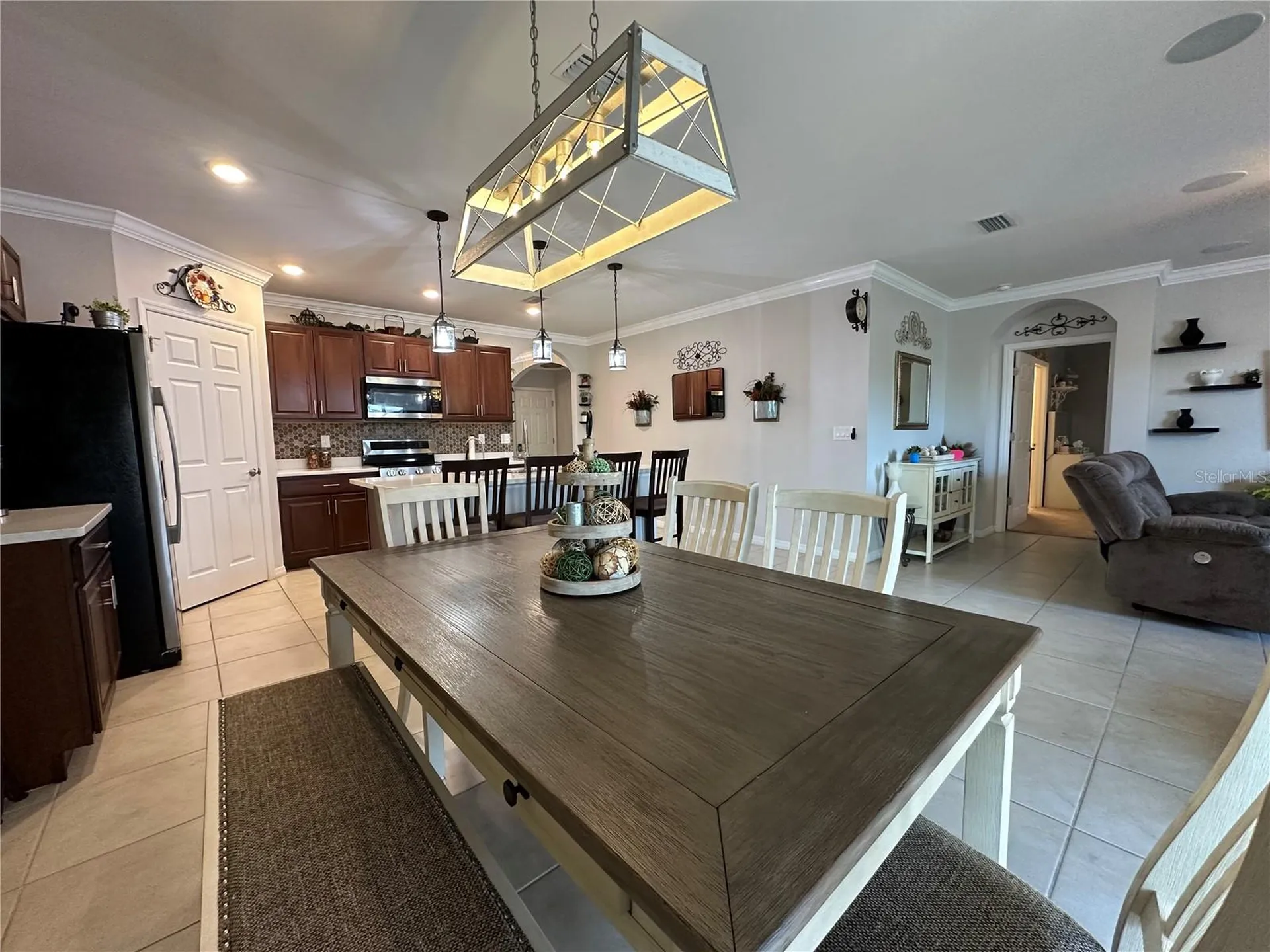 1708 NW 29th Terrace Cape Coral FL 33993
