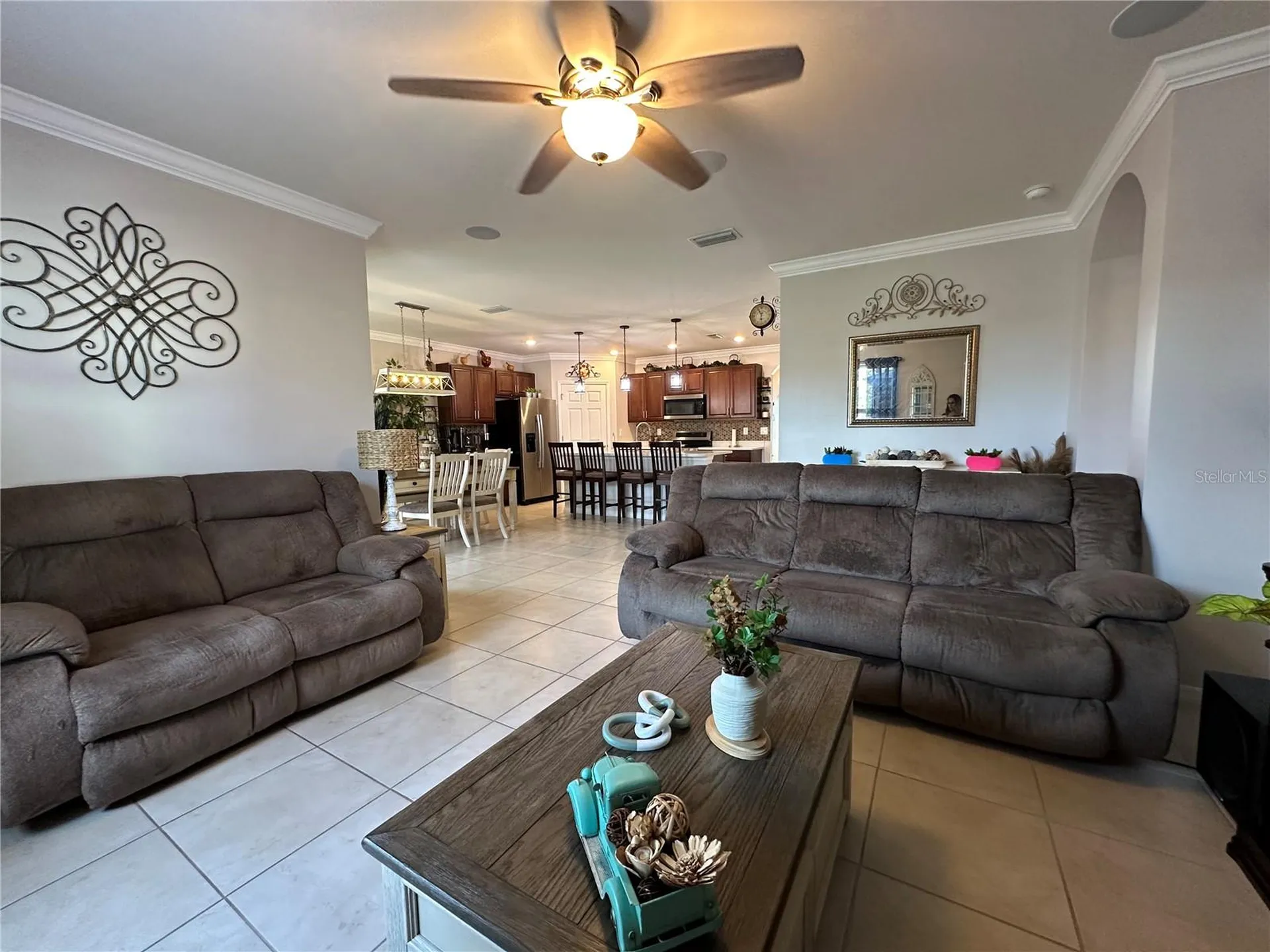 1708 NW 29th Terrace Cape Coral FL 33993