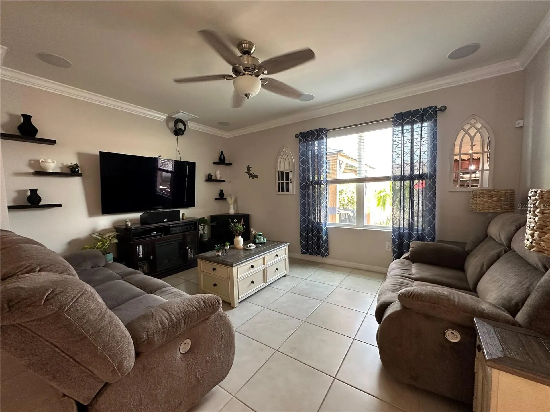 1708 NW 29th Terrace Cape Coral FL 33993