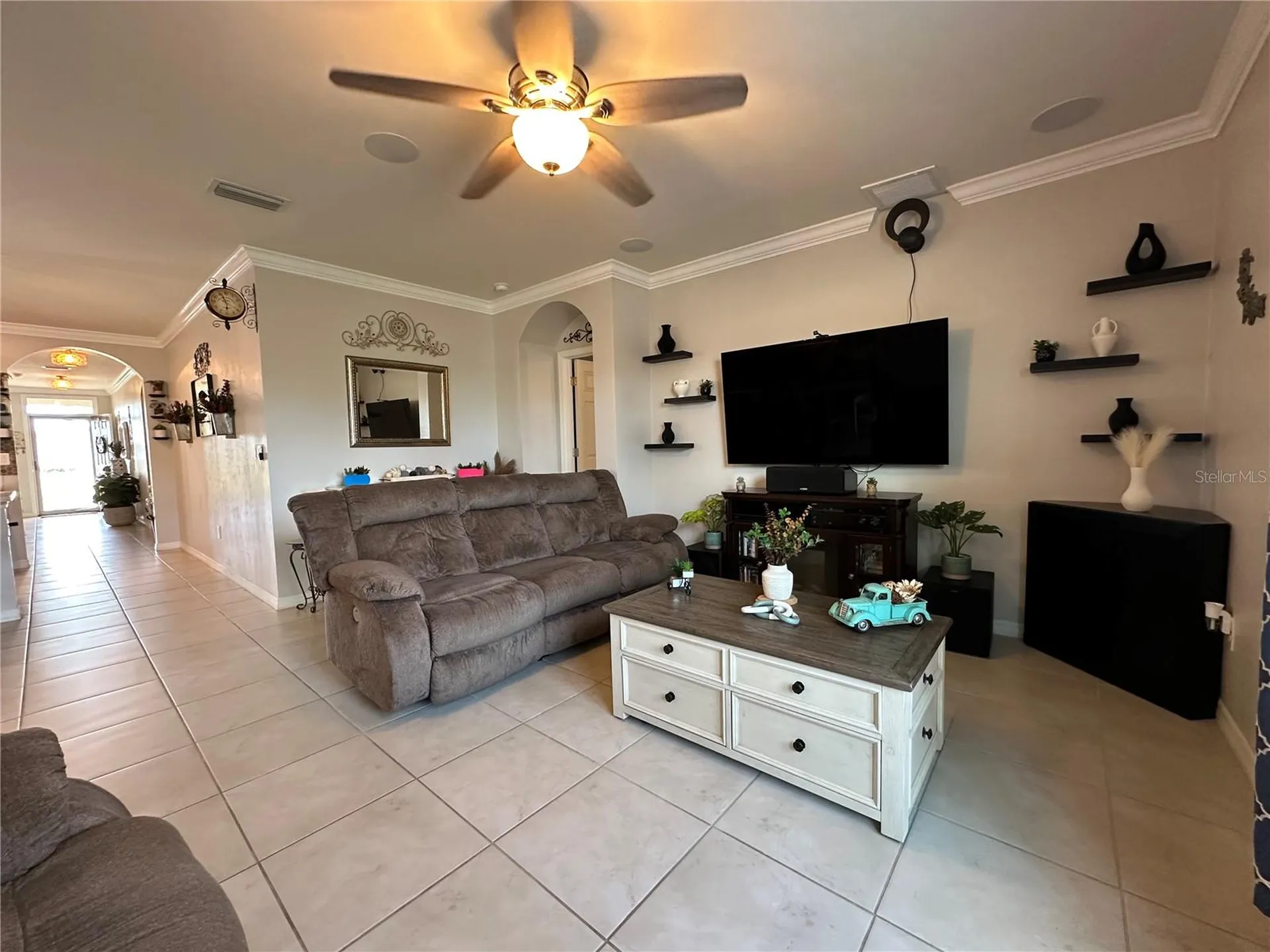 1708 NW 29th Terrace Cape Coral FL 33993