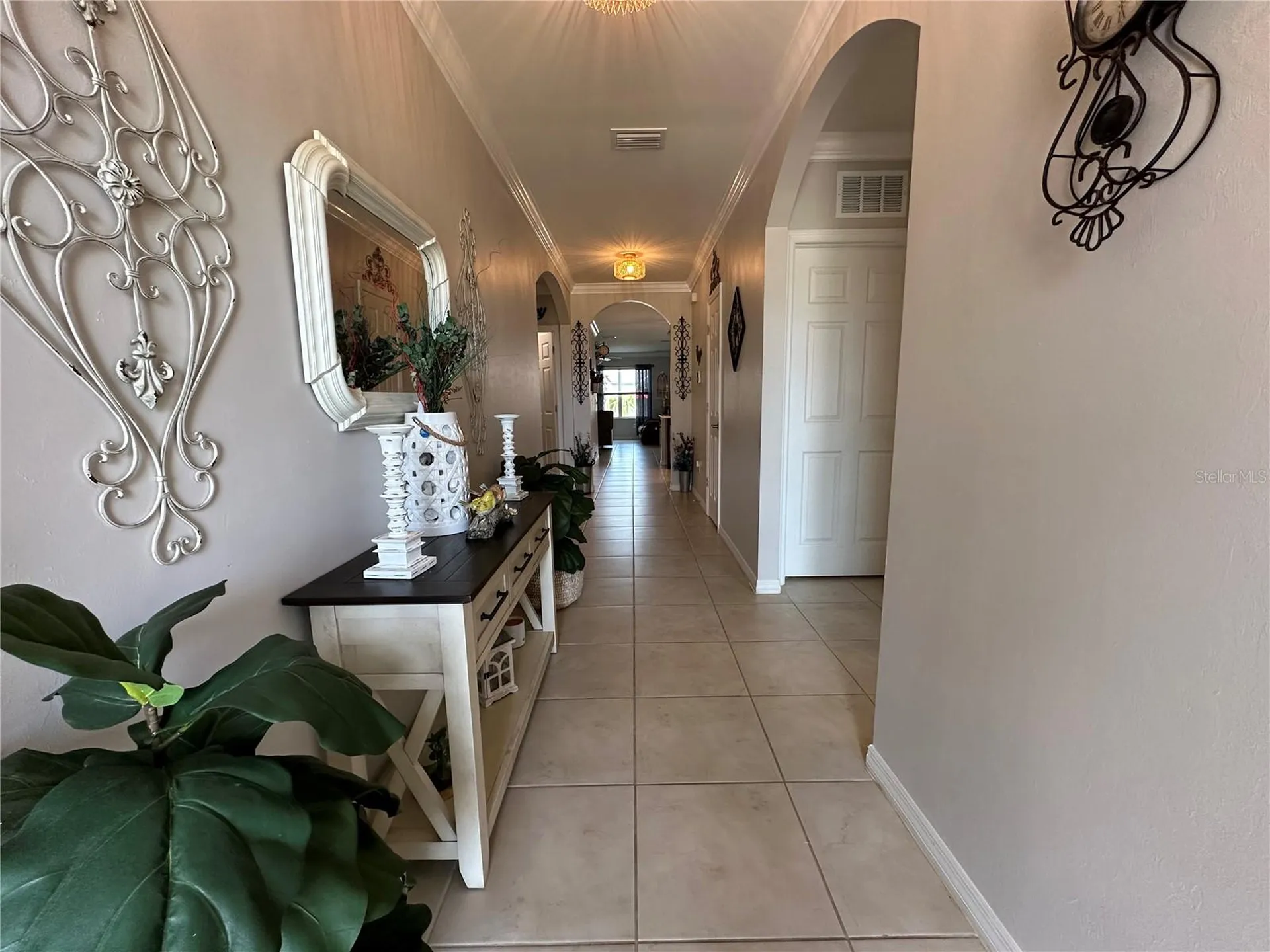 1708 NW 29th Terrace Cape Coral FL 33993