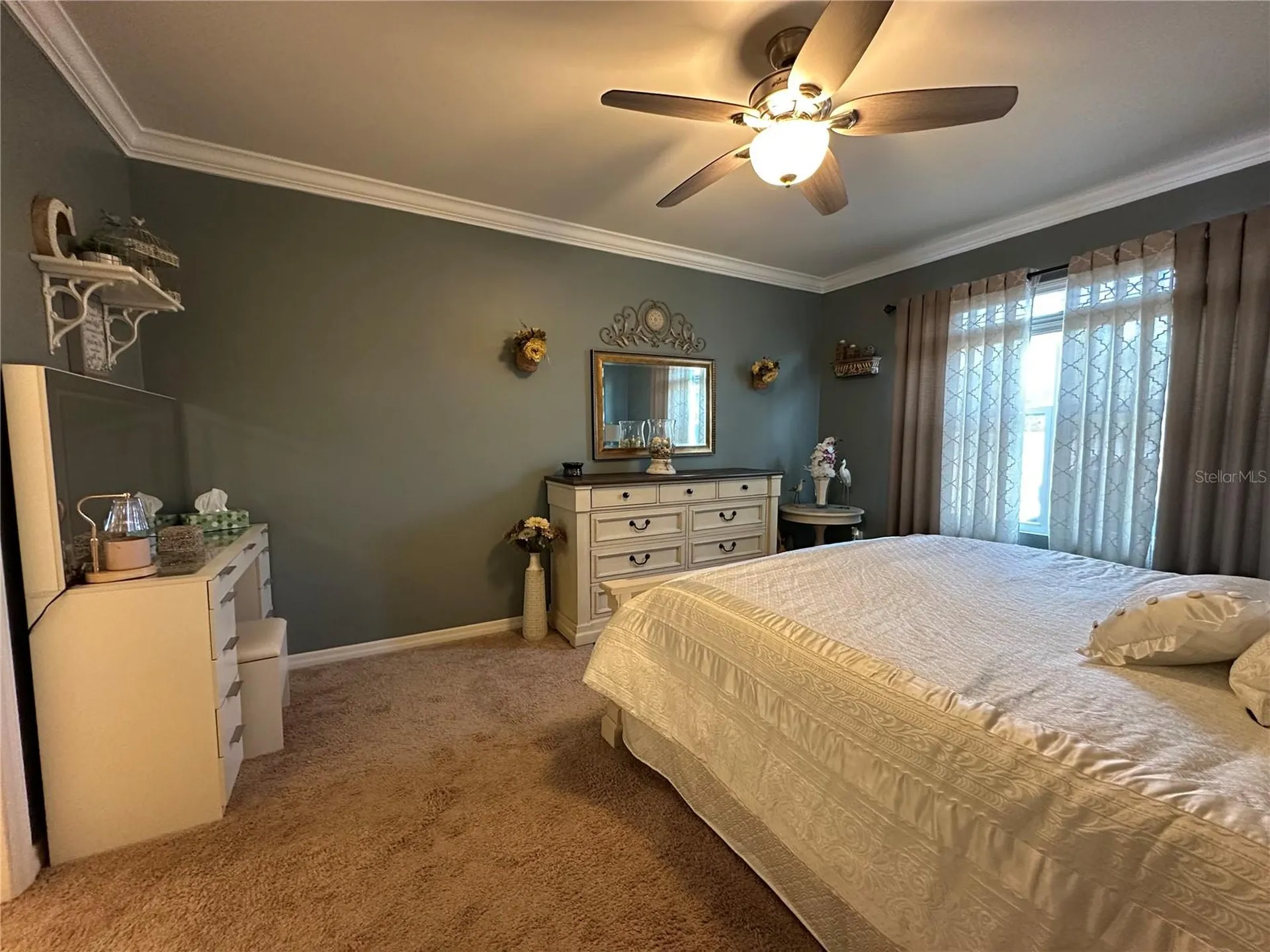 1708 NW 29th Terrace Cape Coral FL 33993