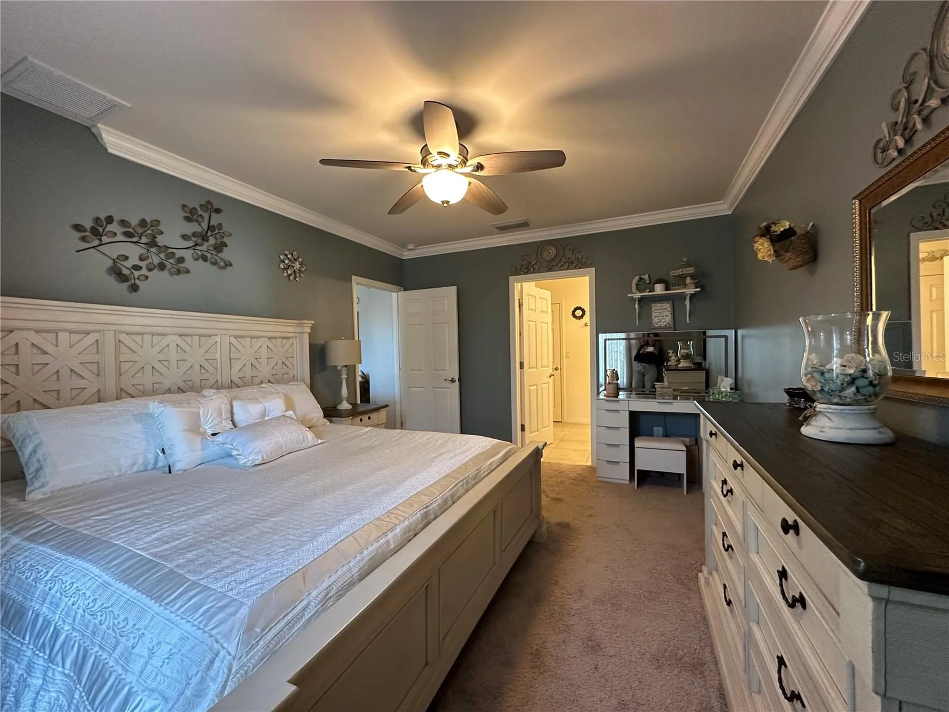1708 NW 29th Terrace Cape Coral FL 33993