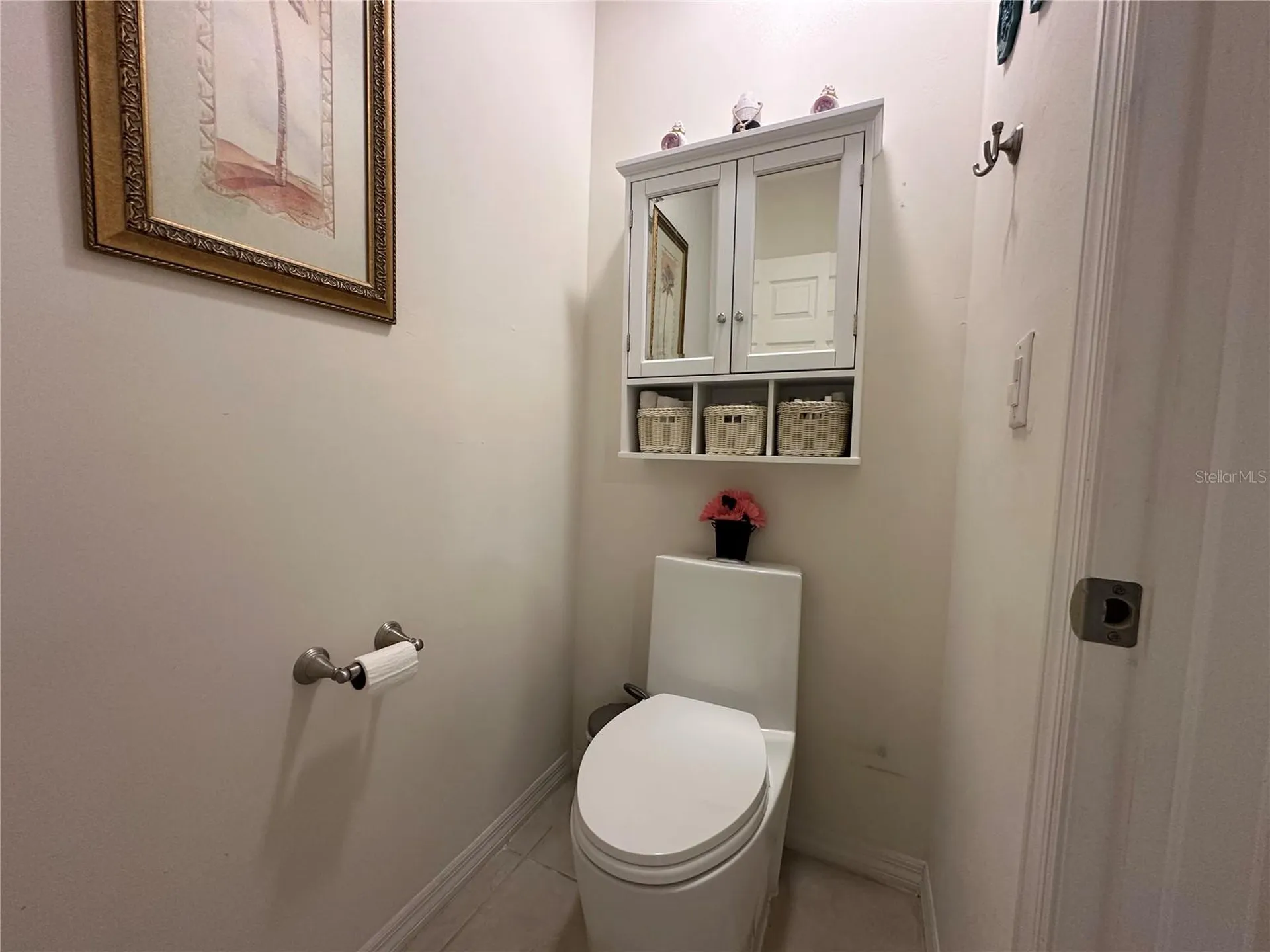1708 NW 29th Terrace Cape Coral FL 33993