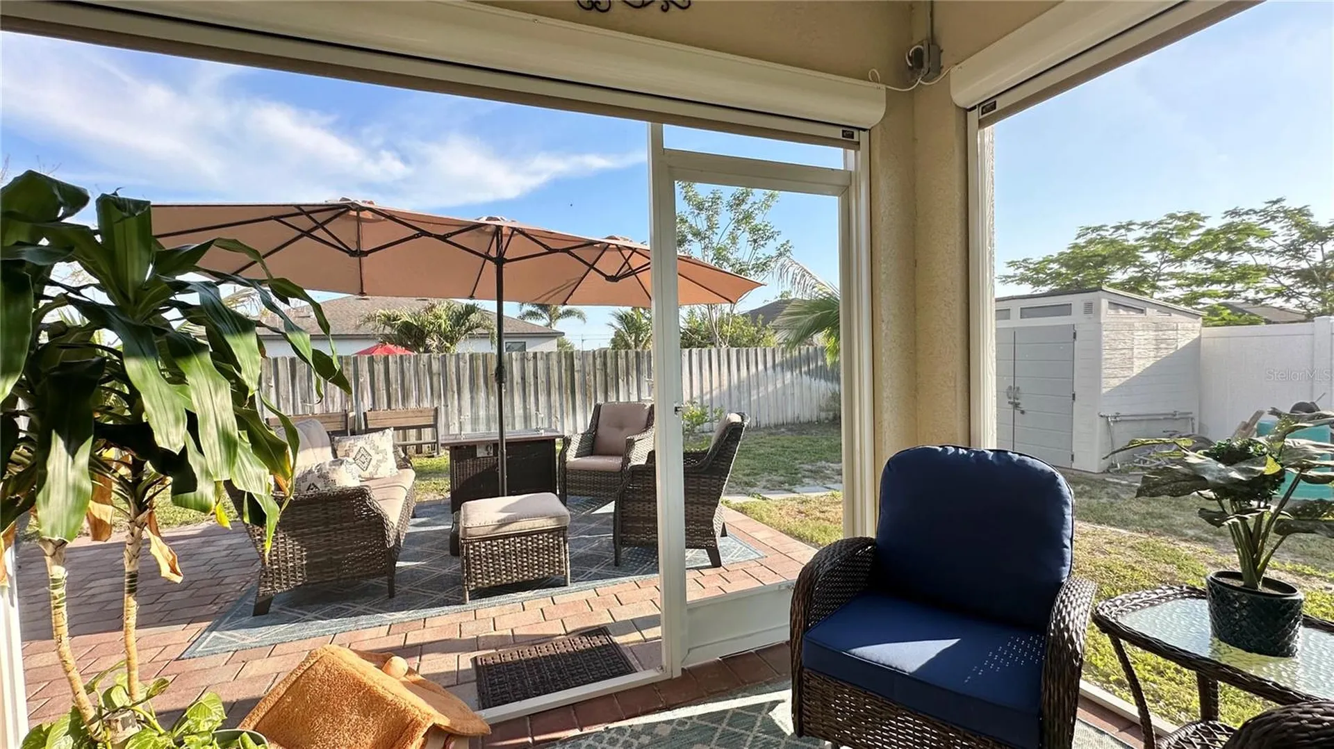 1708 NW 29th Terrace Cape Coral FL 33993