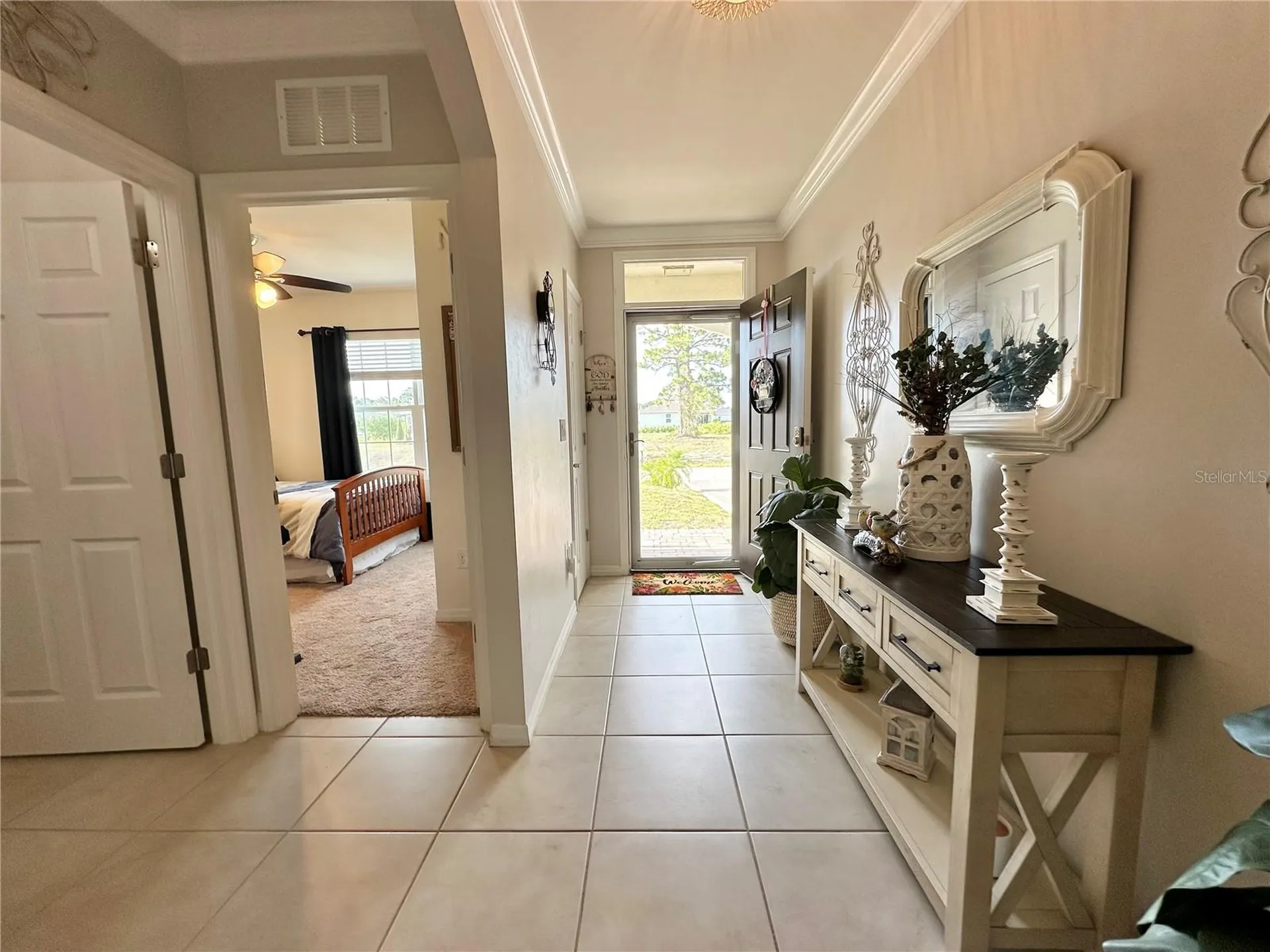 1708 NW 29th Terrace Cape Coral FL 33993