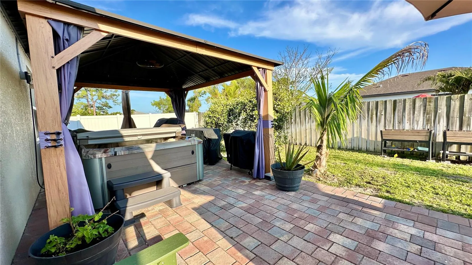 1708 NW 29th Terrace Cape Coral FL 33993