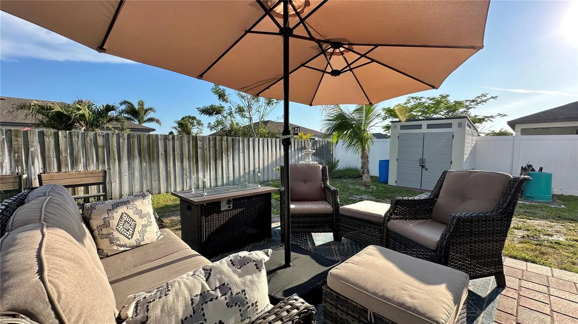 1708 NW 29th Terrace Cape Coral FL 33993