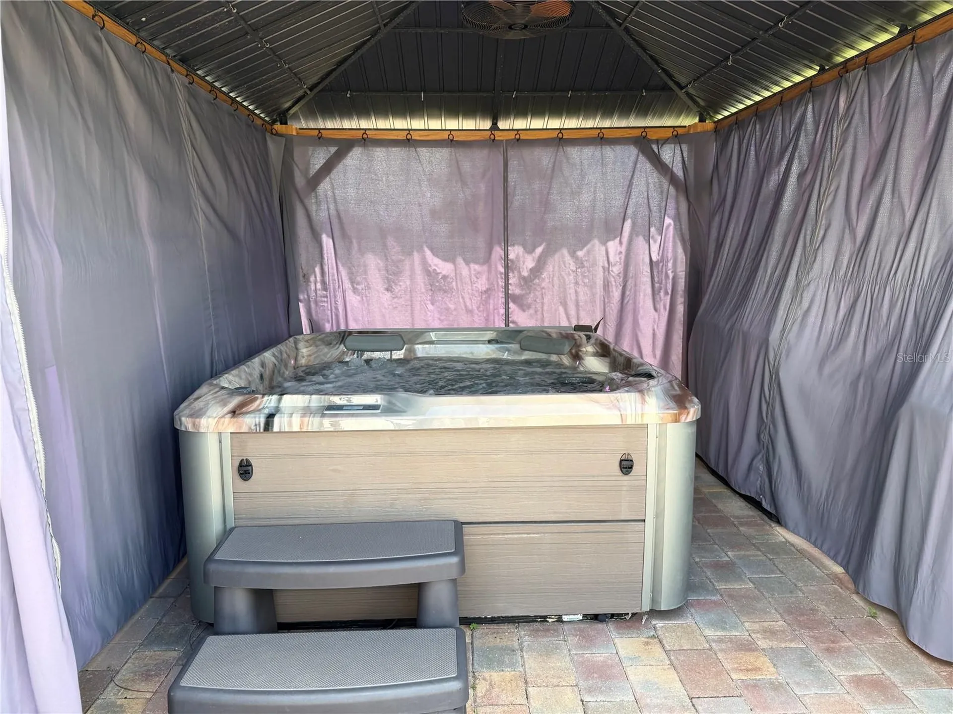 1708 NW 29th Terrace Cape Coral FL 33993