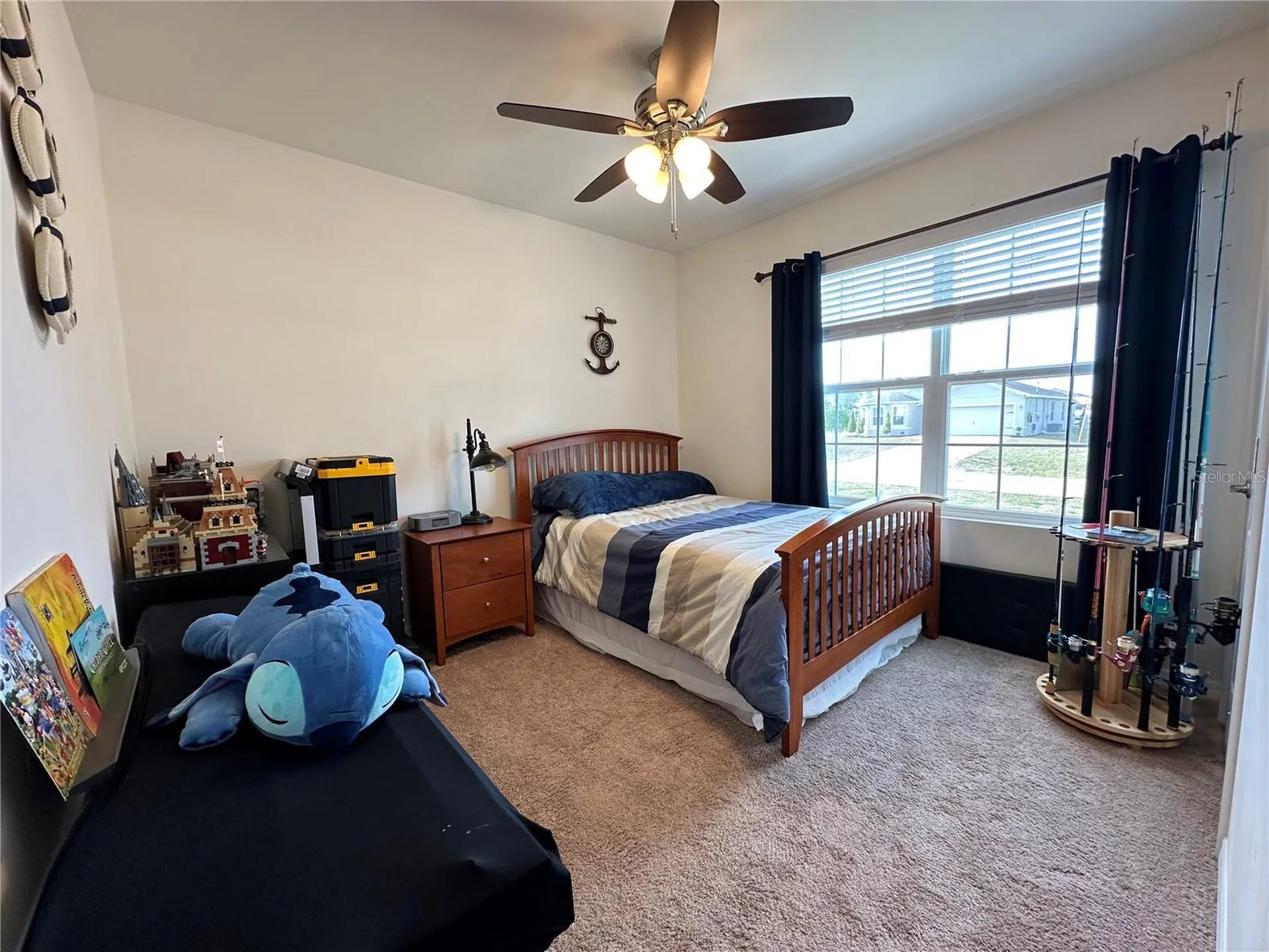 1708 NW 29th Terrace Cape Coral FL 33993