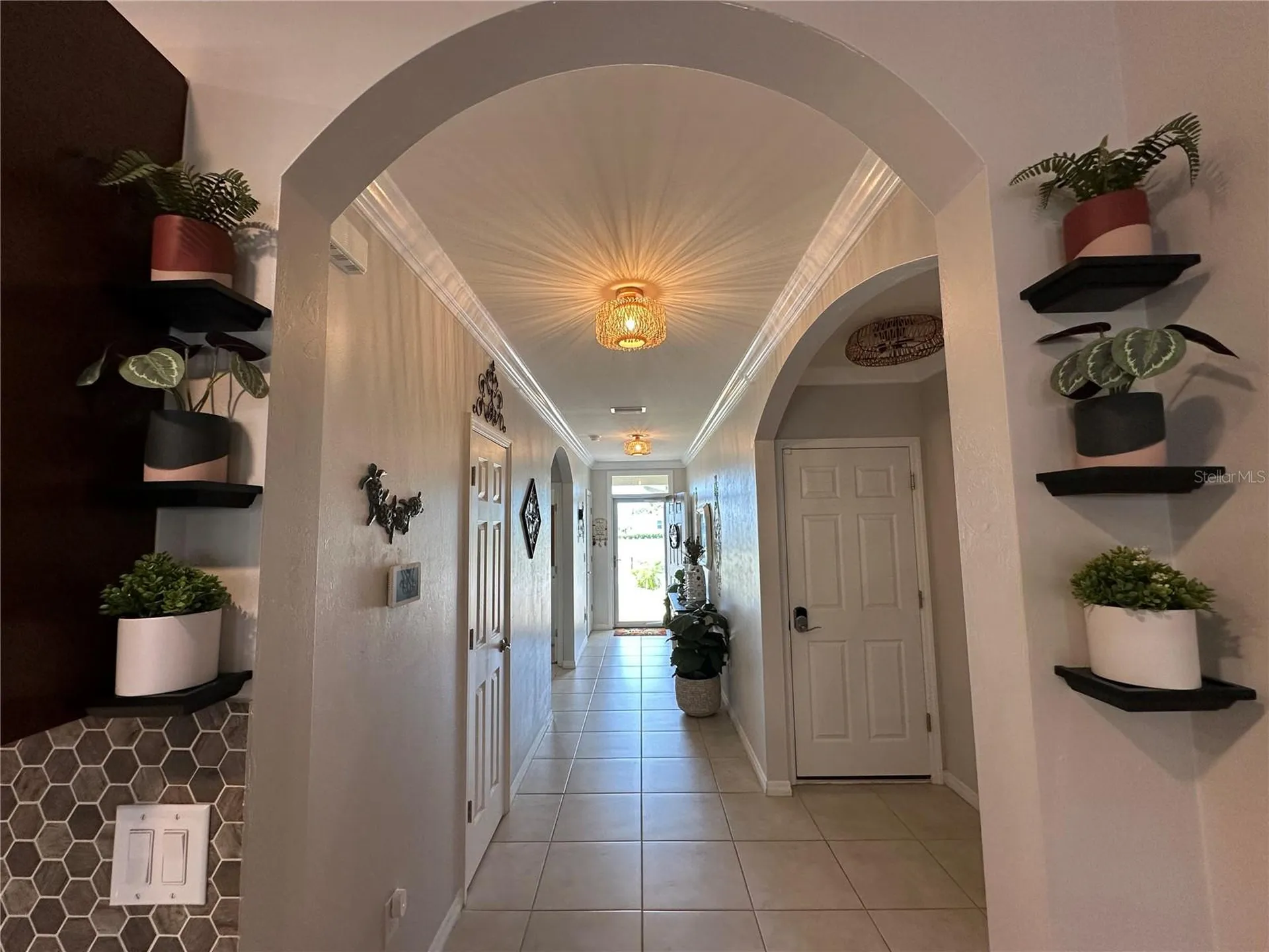 1708 NW 29th Terrace Cape Coral FL 33993