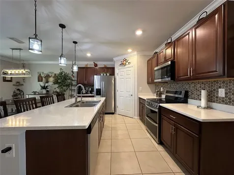 1708 NW 29th Terrace Cape Coral FL 33993