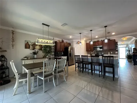 1708 NW 29th Terrace Cape Coral FL 33993