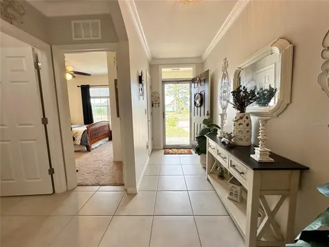 1708 NW 29th Terrace Cape Coral FL 33993