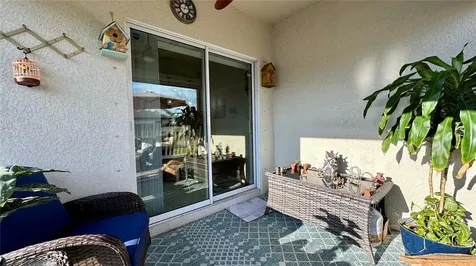 1708 NW 29th Terrace Cape Coral FL 33993