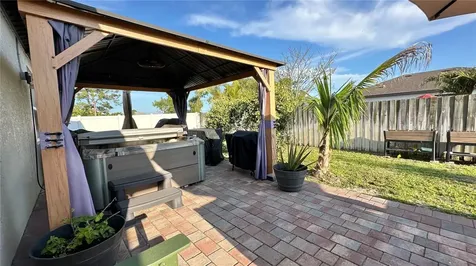 1708 NW 29th Terrace Cape Coral FL 33993