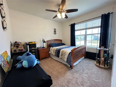 1708 NW 29th Terrace Cape Coral FL 33993