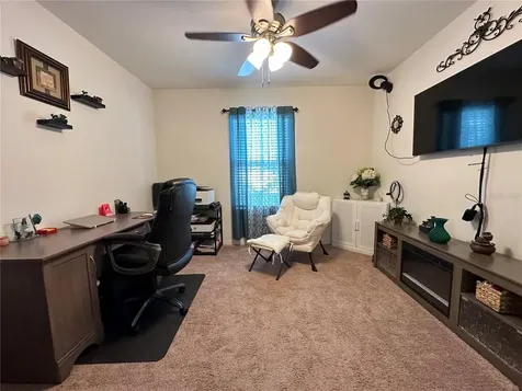 1708 NW 29th Terrace Cape Coral FL 33993