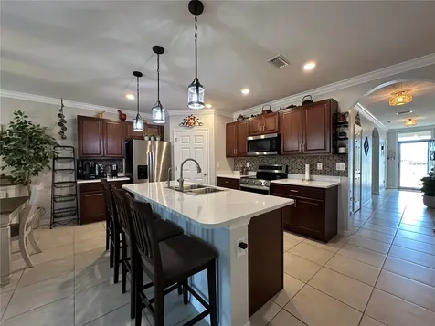 1708 NW 29th Terrace Cape Coral FL 33993