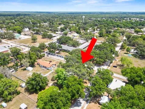 128 S Oak Avenue Fort Meade FL 33841