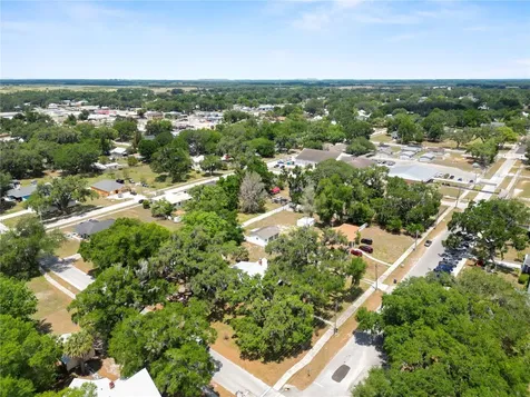 128 S Oak Avenue Fort Meade FL 33841