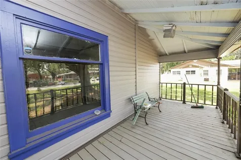 128 S Oak Avenue Fort Meade FL 33841