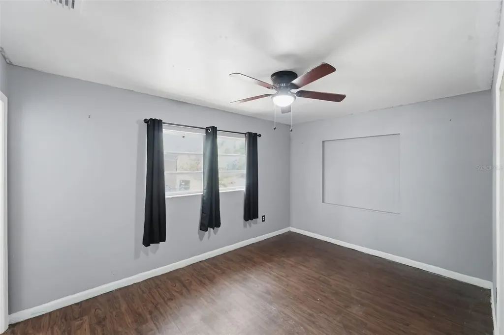 5308 Golf Club Parkway Orlando FL 32808