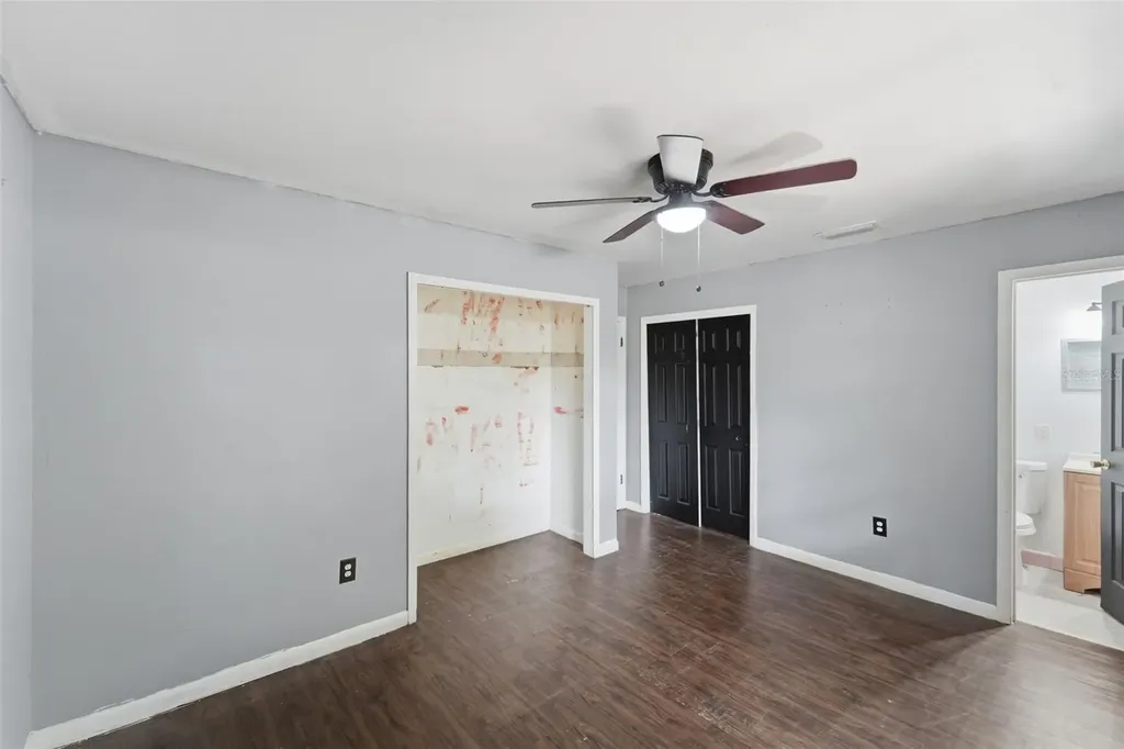 5308 Golf Club Parkway Orlando FL 32808