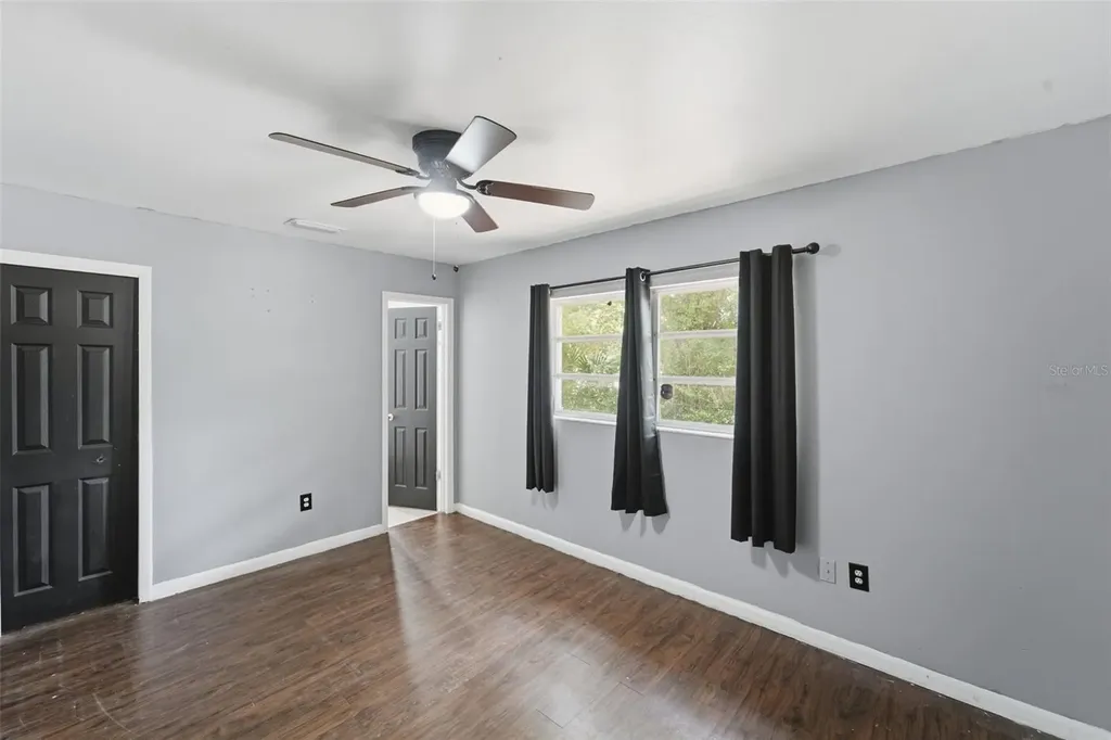 5308 Golf Club Parkway Orlando FL 32808