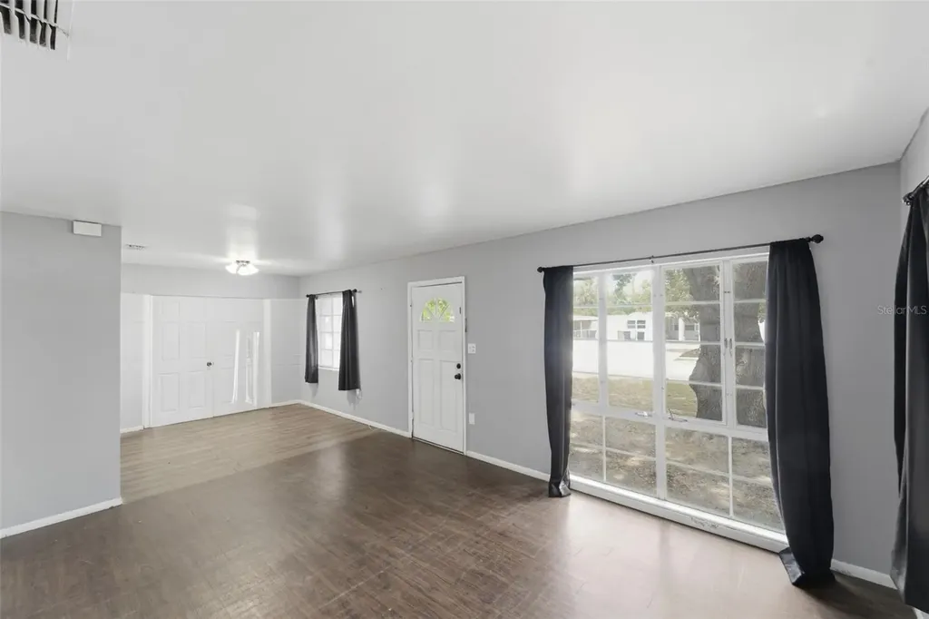 5308 Golf Club Parkway Orlando FL 32808