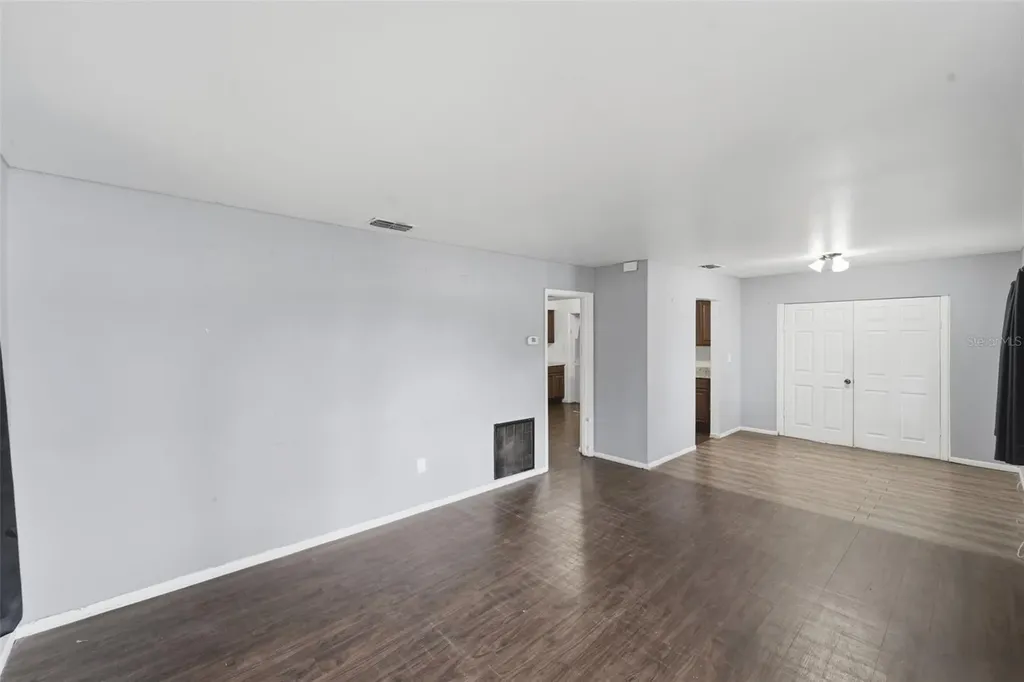 5308 Golf Club Parkway Orlando FL 32808