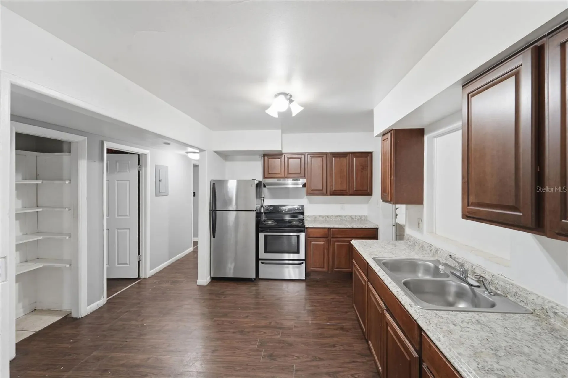 5308 Golf Club Parkway Orlando FL 32808