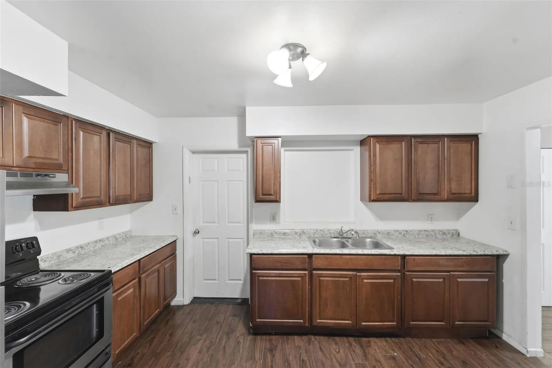 5308 Golf Club Parkway Orlando FL 32808