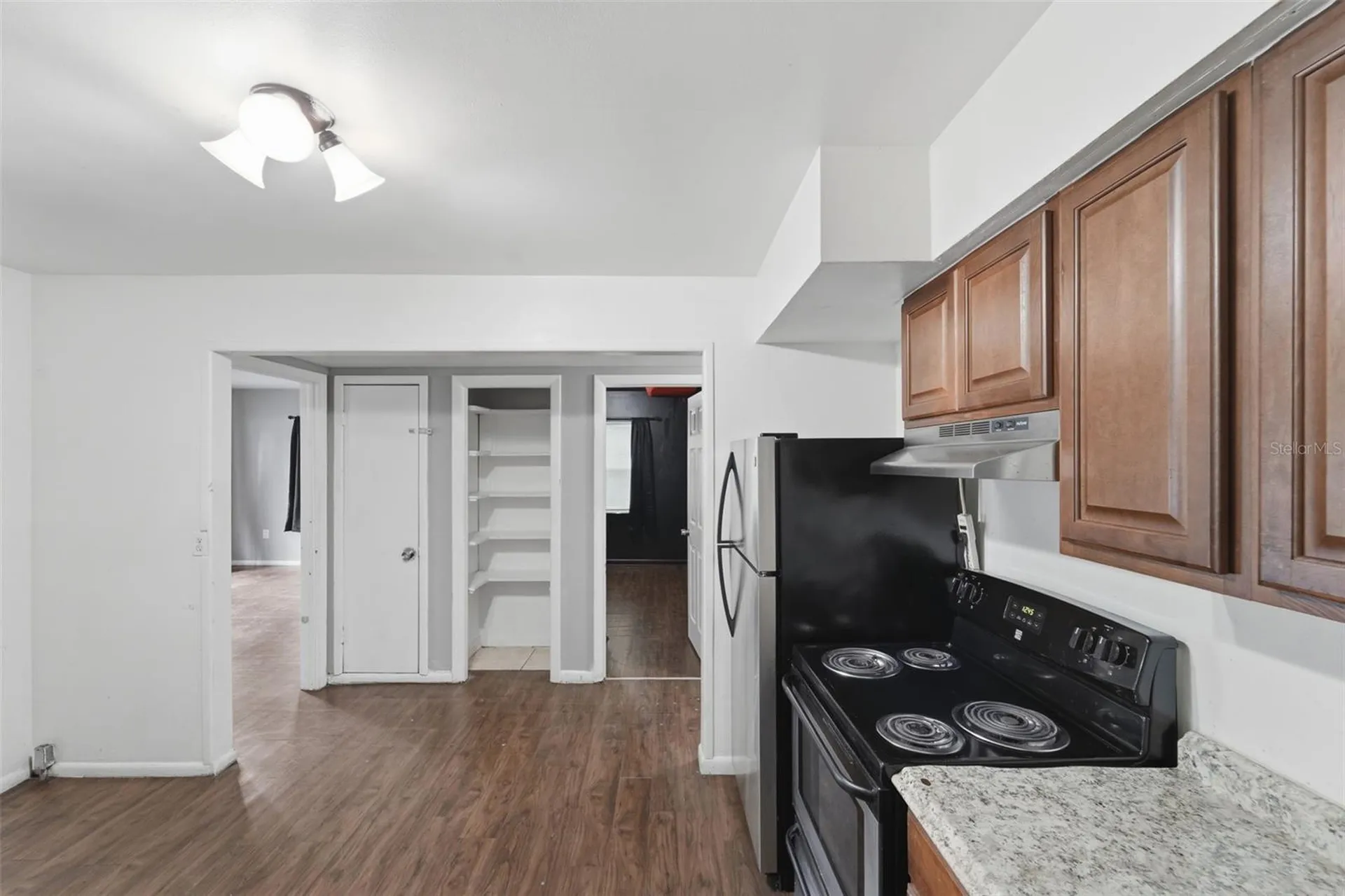 5308 Golf Club Parkway Orlando FL 32808