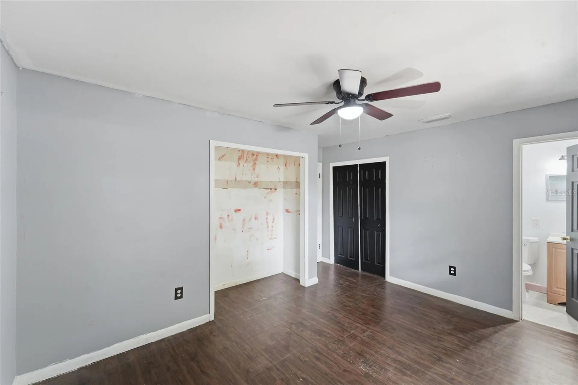 5308 Golf Club Parkway Orlando FL 32808
