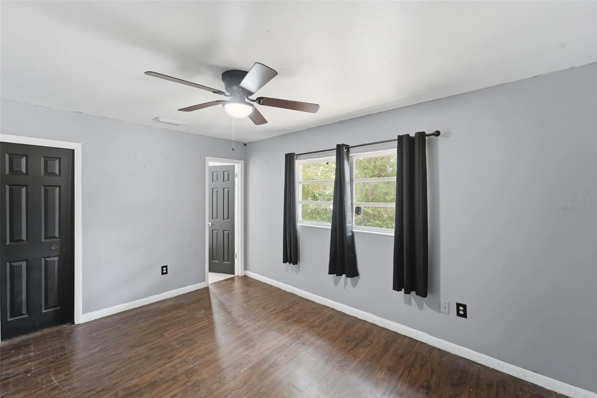 5308 Golf Club Parkway Orlando FL 32808