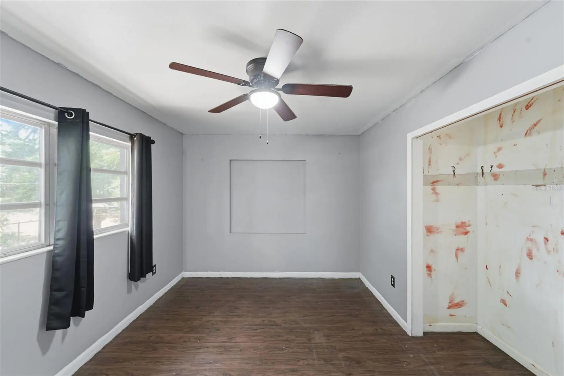 5308 Golf Club Parkway Orlando FL 32808