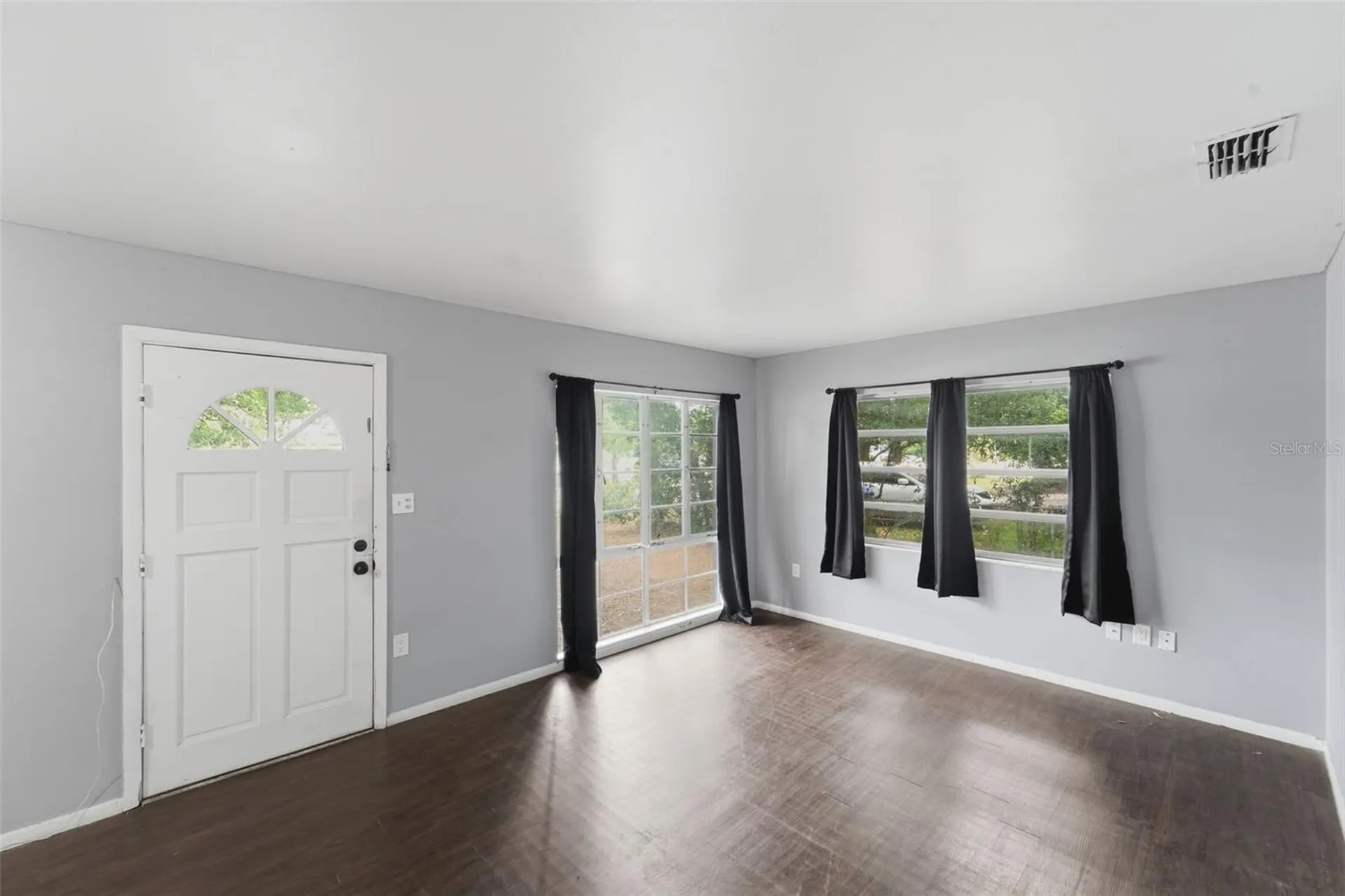5308 Golf Club Parkway Orlando FL 32808