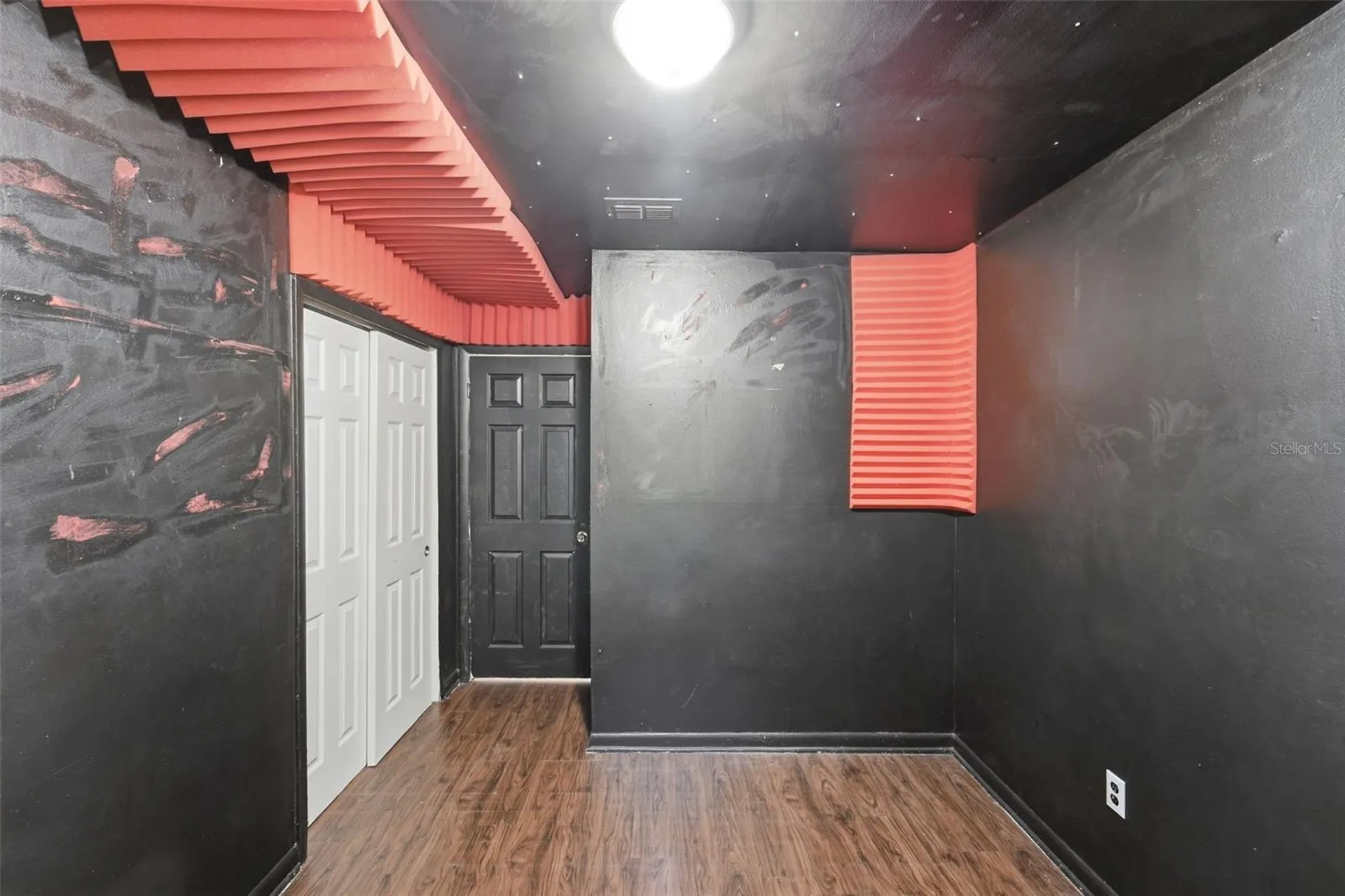 5308 Golf Club Parkway Orlando FL 32808