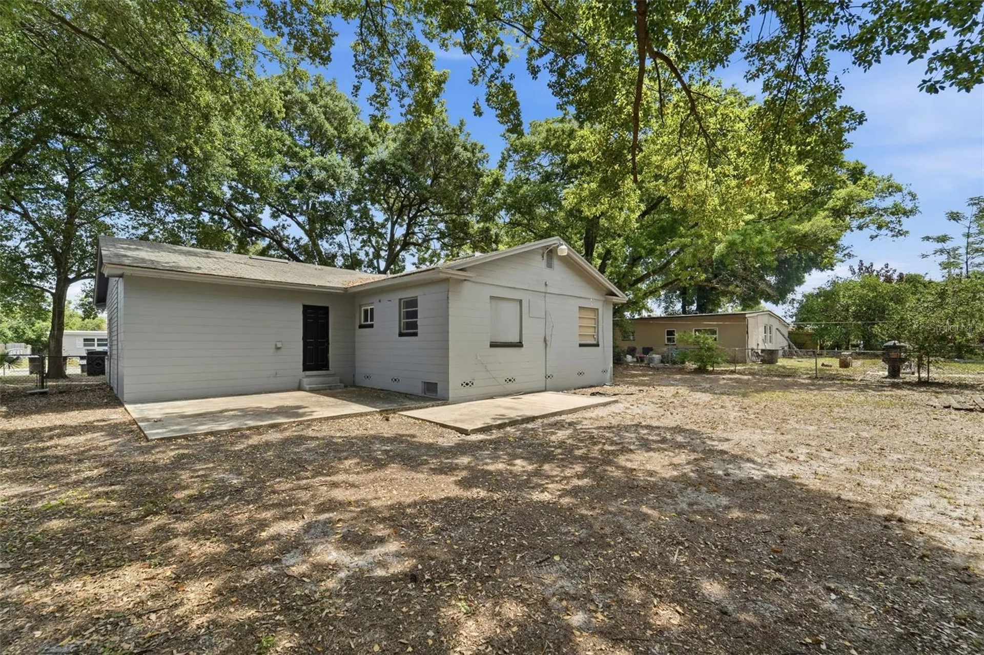5308 Golf Club Parkway Orlando FL 32808