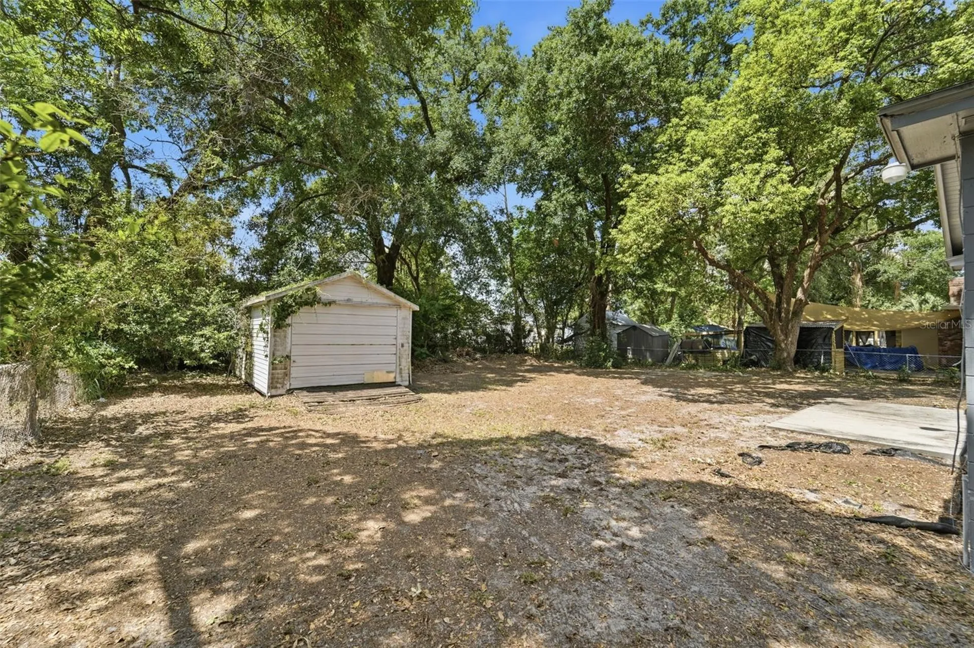 5308 Golf Club Parkway Orlando FL 32808