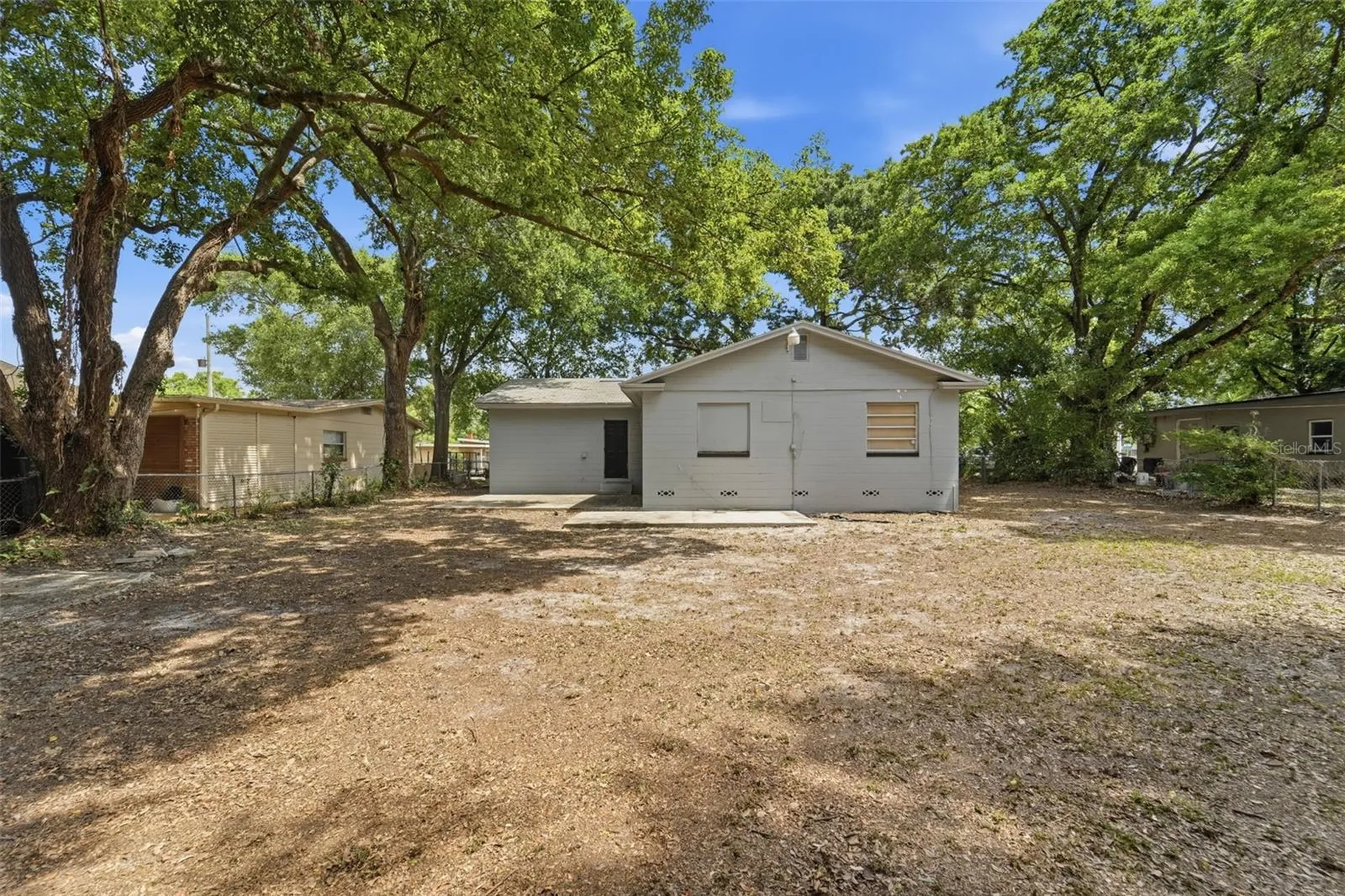 5308 Golf Club Parkway Orlando FL 32808