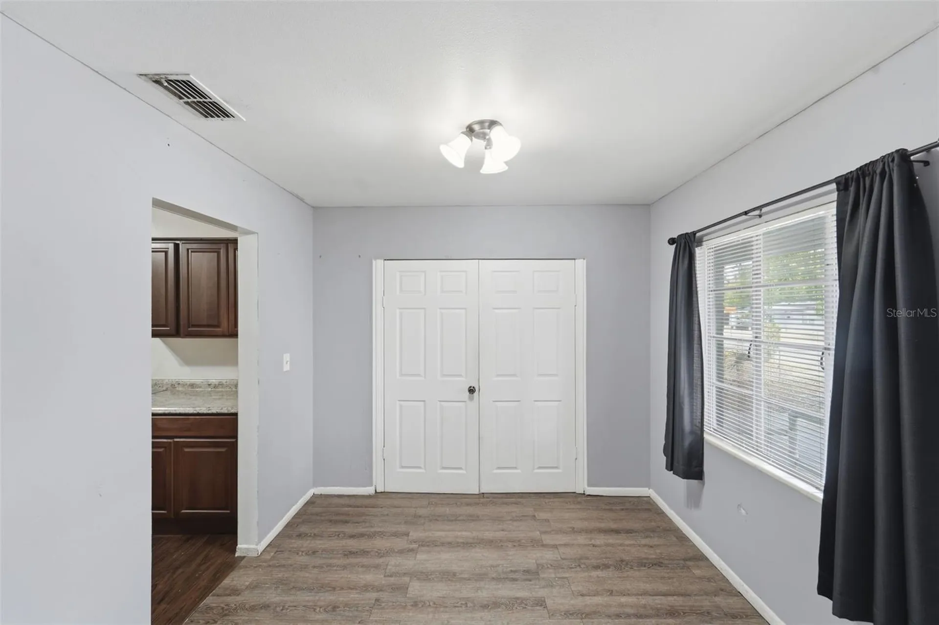 5308 Golf Club Parkway Orlando FL 32808