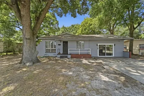 5308 Golf Club Parkway Orlando FL 32808
