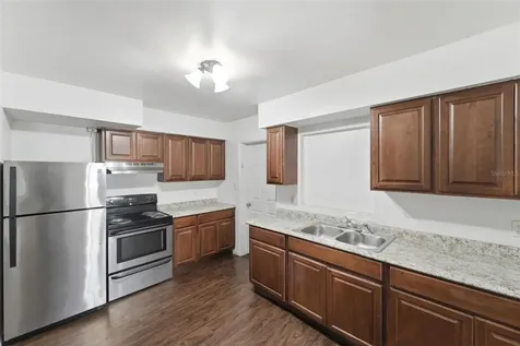 5308 Golf Club Parkway Orlando FL 32808