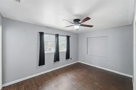 5308 Golf Club Parkway Orlando FL 32808