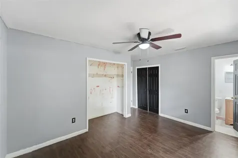 5308 Golf Club Parkway Orlando FL 32808